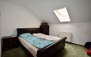 APARTAMENT DE VANZARE 2 CAMERE ZORILOR - Poză 5