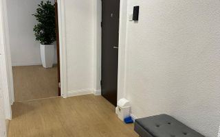 Apartament 2 camere de vanzare - Berceni, Piata Sudului - Poză 2