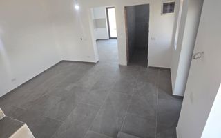 Duplex cu 4 camere, terasă și logie | Timișoara, Plopi | 172.000 € - Poză 10