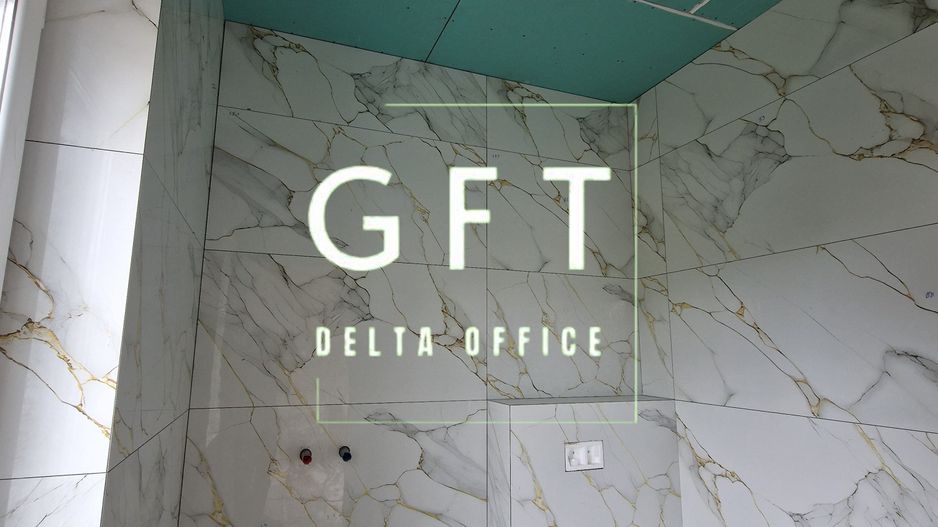 Case noi de vânzare in Bistrita - Sigmir - Poză 9