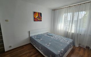 DE VANZARE 3 CAMERE RAUL DOAMNEI | CIRCULAR | METROU - Poză 2