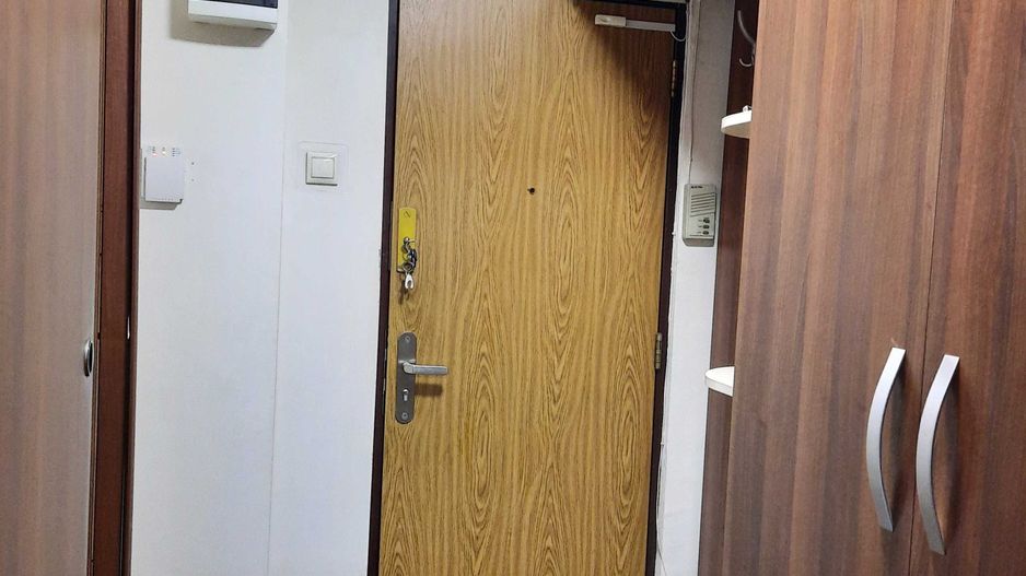 De vanzare Apartament 3 camere cartier Berceni, Grand Arena, sector 4 - Poză 9