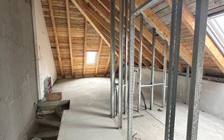 Duplex deosebit Dumbrăvița - Poză 50