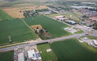 Oportunitate investiție - Poză 5