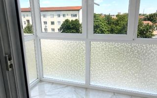 Apartament cu 3 camere in Complexul Studentesc - Poză 9