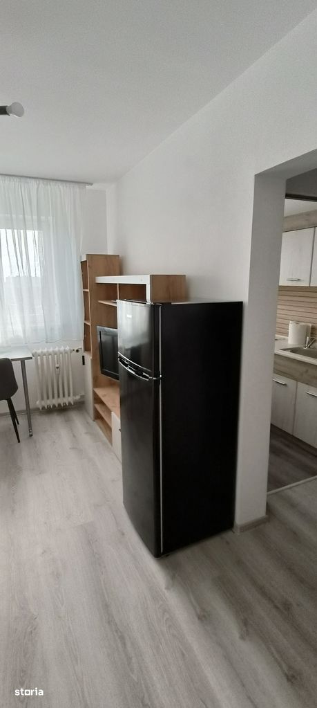 Apartament 2 camere renovat, metrou Parc Drumul Taberei, - Poză 10