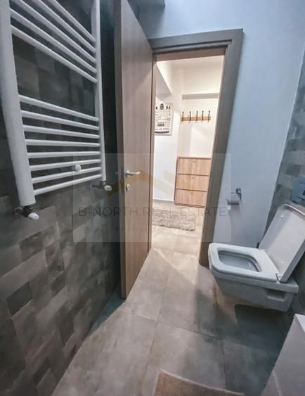 Apartament 2 camere decomandat Novum, Politehnica Regie Grozavesti - Poză 8