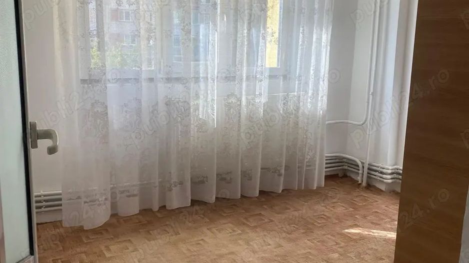 Apartament 4 camere, 2 bai, 2 balcoane – Decomandat, 90 mp – Micro 21 | - Poză 10