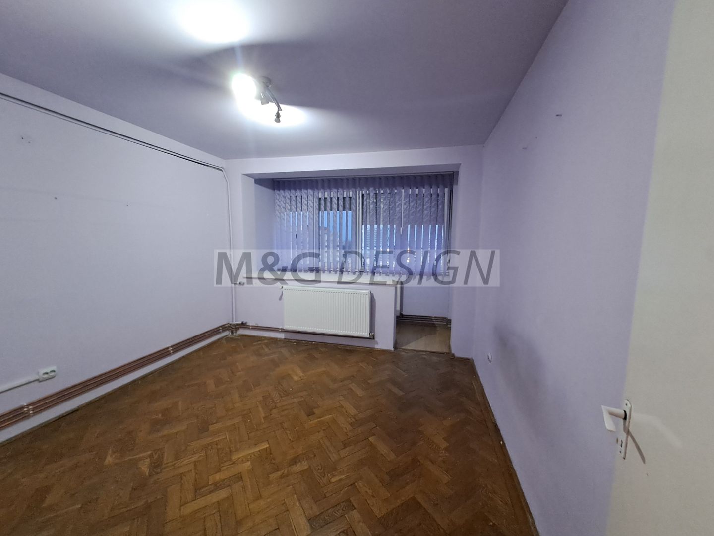 Gh Lazar -McDonalds 2 cam decomandat centrala - Poză 7