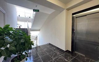 Vânzare, apartament, 2 camere, strada Chișinău, Ialoveni - Poză 13