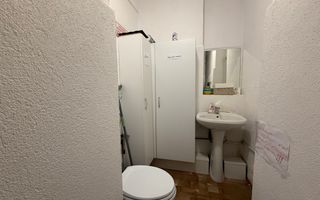 Spatiu comercial de inchiriat 70mp  |  Complex, Bvd. Eroilor de la Tisa - Poză 10