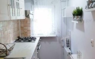 AP. 2 CAMERE LACUL TEI, RENOVAT, REABILITAT, CENTRALA, METROU 11 MIN - Poză 7