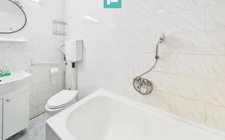 Apartament spectaculos, ultracentral, Piața Unirii - Poză 14