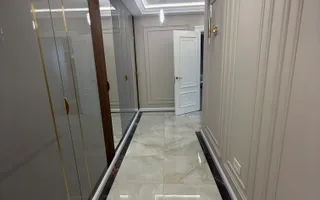 Apartament de lux în Copou– 3 camere premium, 2 locuri de parcare - Poză 11