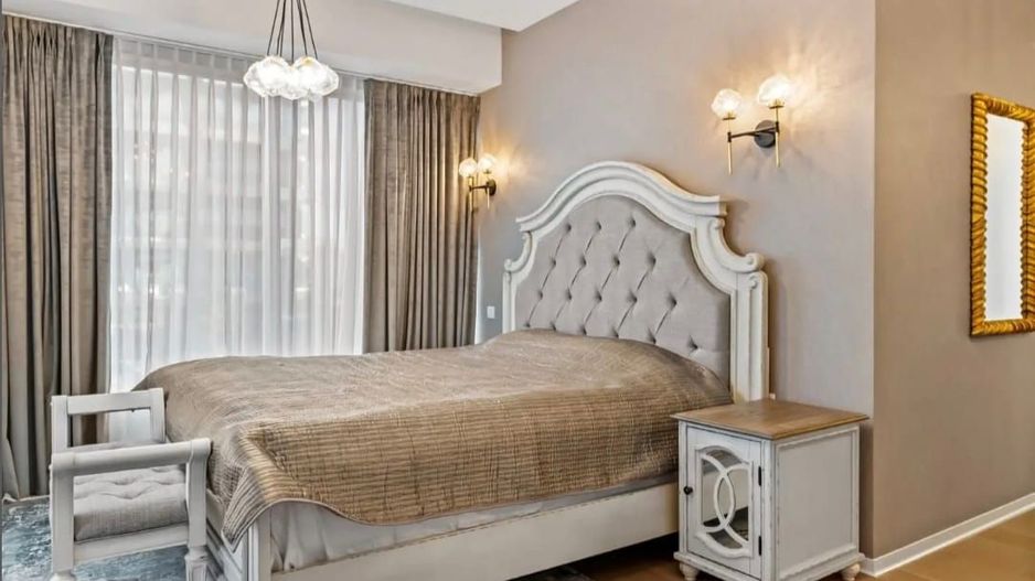 Apartament modern 3 camere I One Mircea Eliade I Floreasca - Poză 8