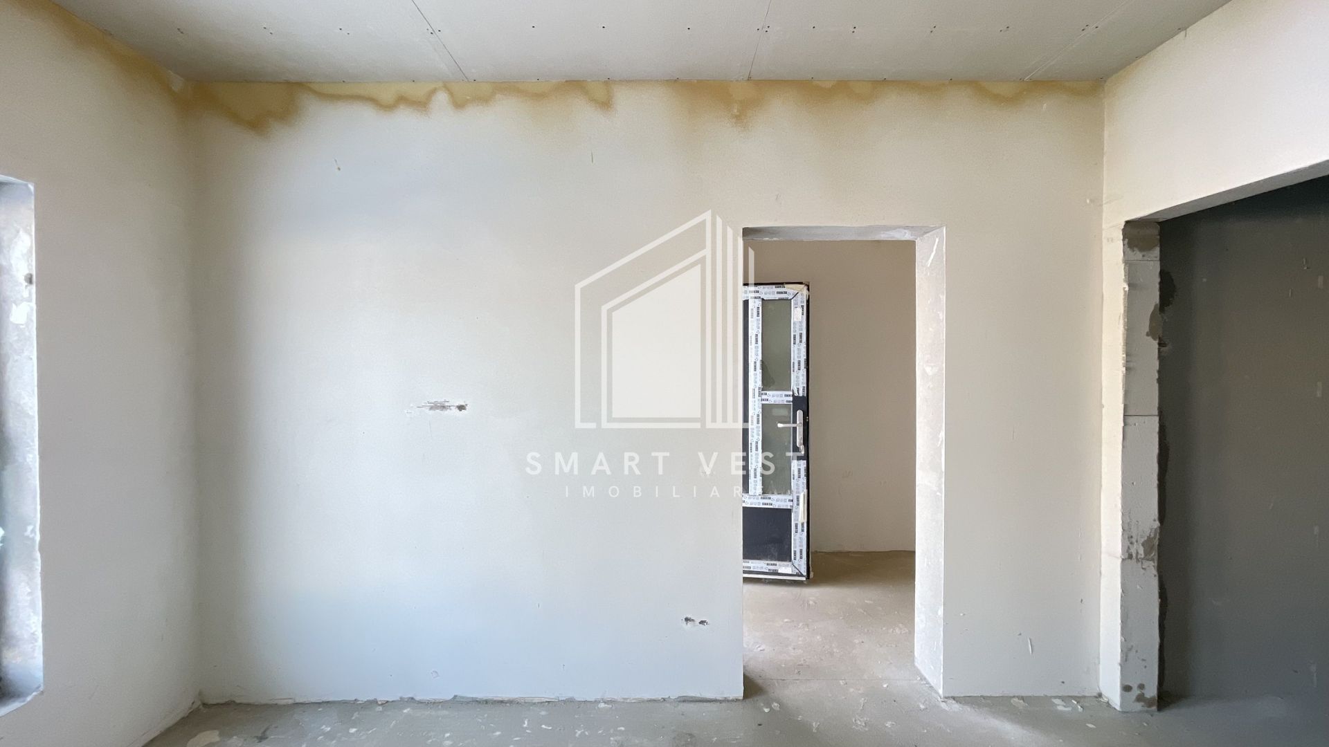 Casa de vanzare | 136mp | Martinesti  | - Poză 9