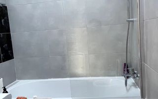 Închiriere apartament 3 camere – Ibiza Sol, Pipera - Poză 6