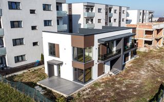 Duplex Ghimbav - Poză 7