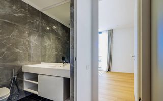 Apartament 4 Camere | Beach Front | One Mamaia | Loc de Parcare - Poză 14