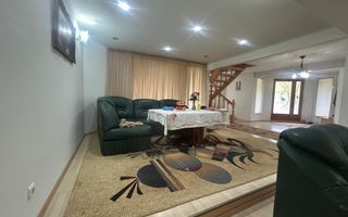 Casa/Pensiune de vanzare Slanic-Moldova Reducere pret luna Iulie - Poză 20