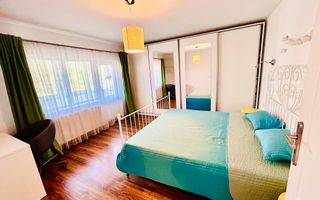 Apartament 3 camere zona Iulius Mall - Poză 7