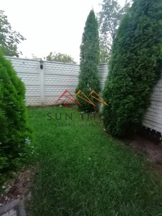 Vila P+E+M, an 2012, 6 camere, ultracentral, finisaje lux, Ploiesti,PH - Poză 17