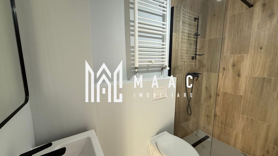 Apartament 2 camere | 42 MPU | Etaj 4 | Lift | Lazaret - Poză 6