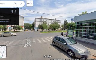 Apartament 2 camere 63 mp langa Metrou Bazilescu comision zero - Poză 10