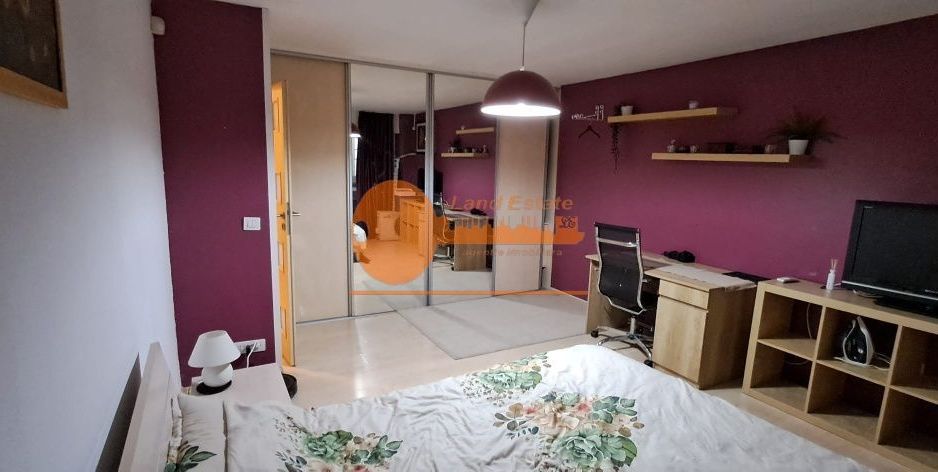 Garsoniera in zona Vitan  Mall - Poză 1