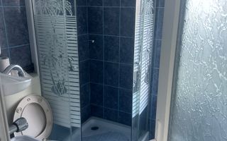 Pensiune Mare de Inchiriat Horezu Disponibila imediat Pret negociabil - Poză 7