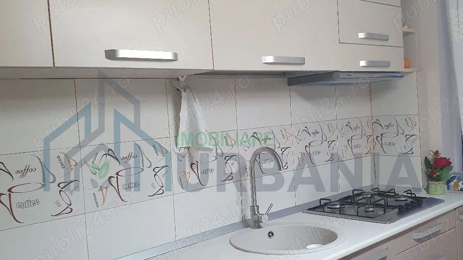 inchiriez ap 3 cam - Poză 8