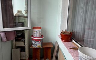 De vanzare Apartament 3 cam dec. in Galati, Micro 20, etaj 7,  65 mp - Poză 4