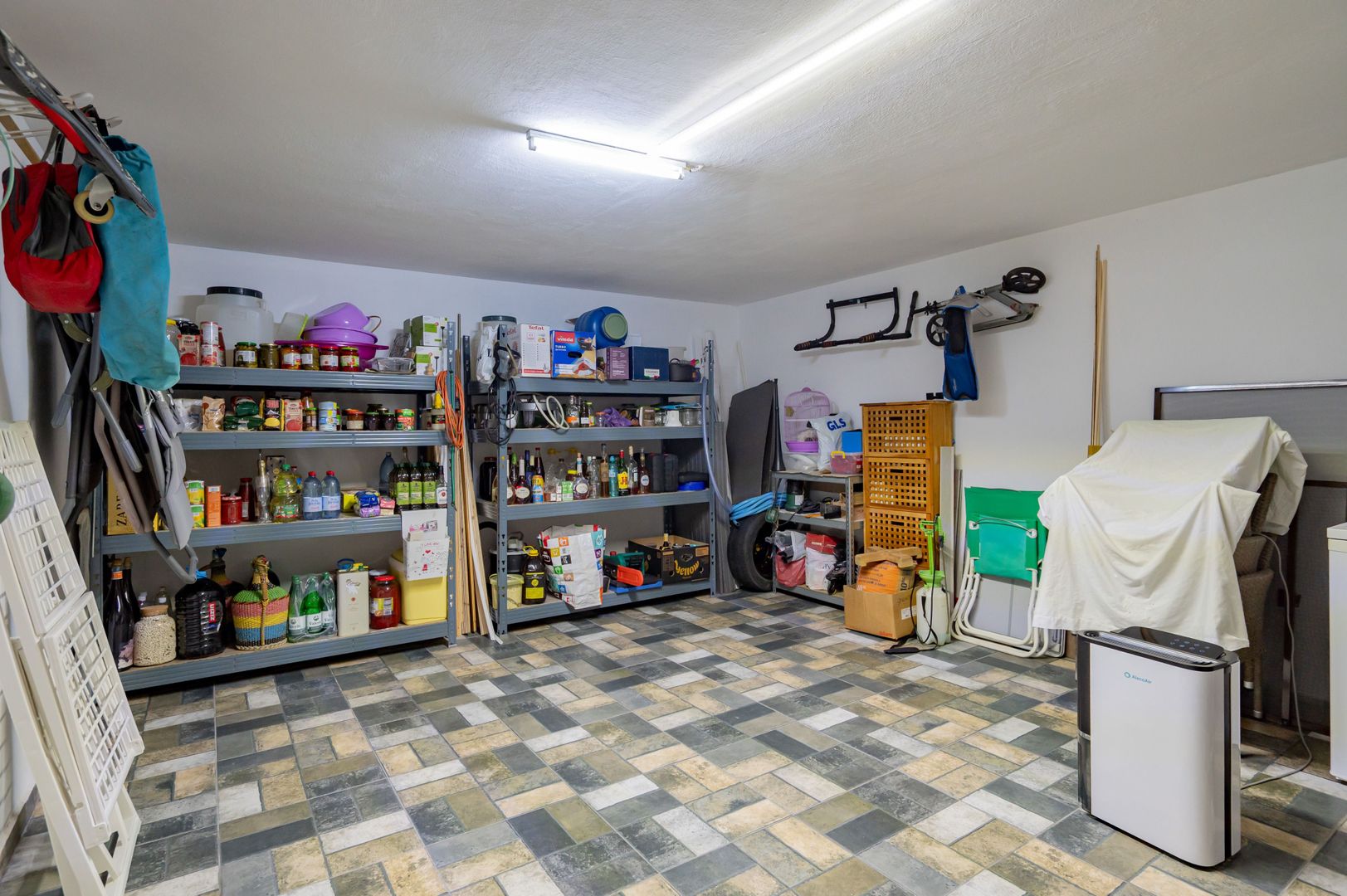 Cumpana – Del Sole – Vila la cheie, ideala pentru familii cu copii! - Poză 23