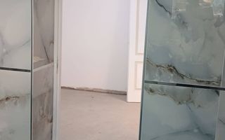 Casa de vanzare | Morilor | garaj | - Poză 3