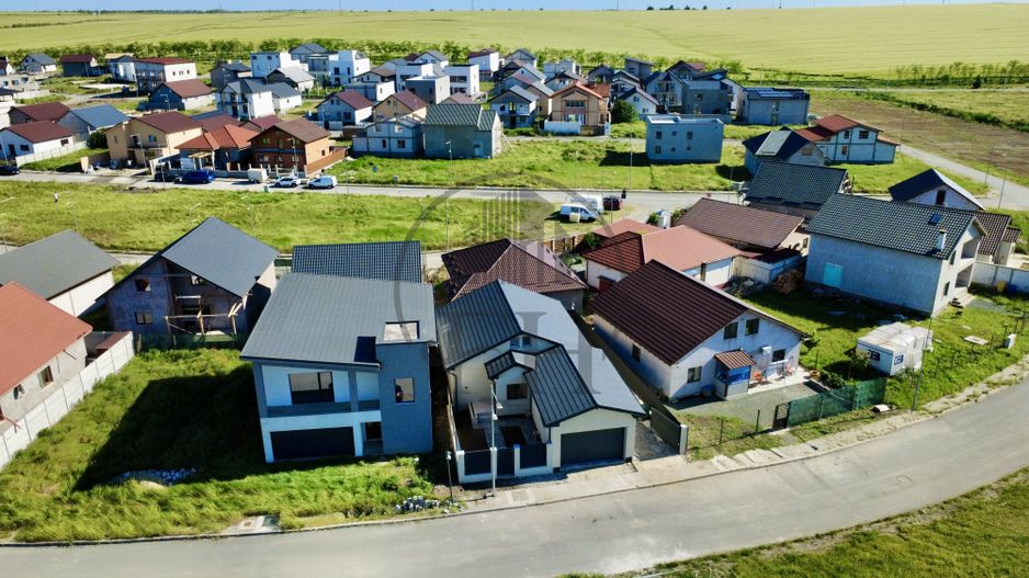 Casa de vanzare Valu lui Traian, Constanta - Poză 19