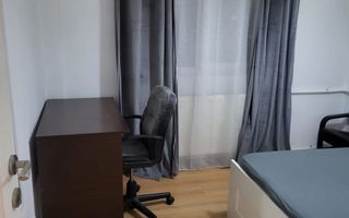 Apartament 3 camere de vânzare – 69 mp, renovat, Gorjului - Poză 3