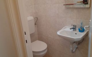 Jumatate din casa duplex D+P+E , 4 camere  in spatele strandului - Poză 8