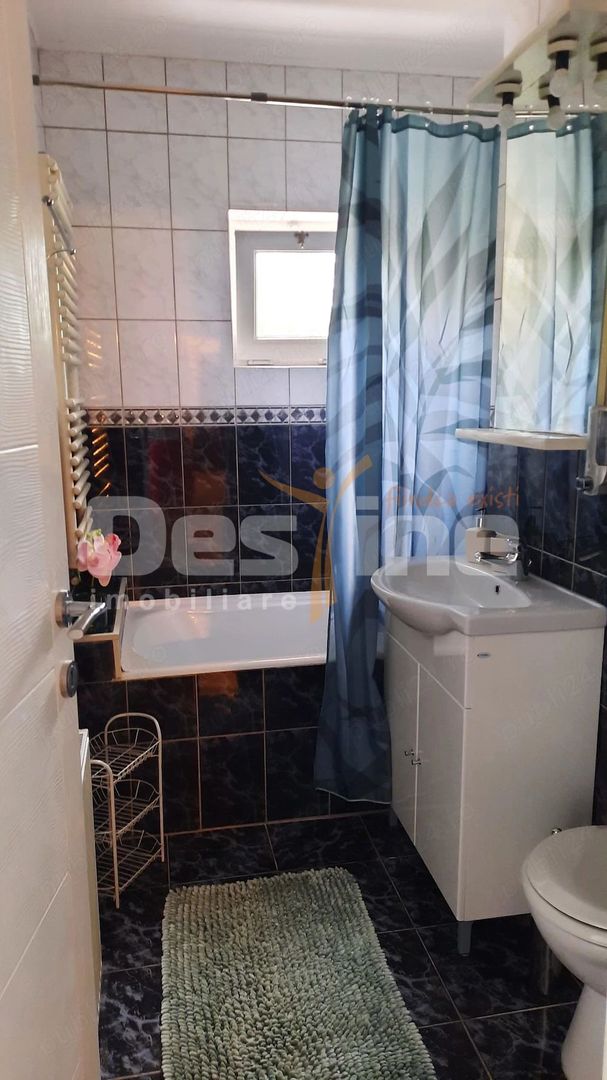Apartament cu doua camere - Poză 5