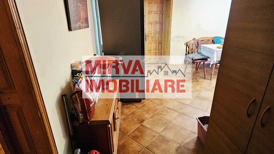 Vanzare proprietate mixtă – Casă + spațiu birou, Ultracentral - Poză 61