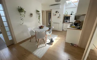 Apartament cu 3 camere de vânzare în Gheorgheni, Cluj-Napoca - Poză 11
