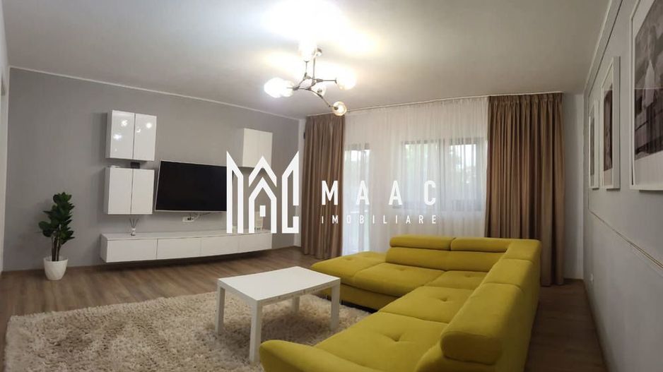 Casa Bulevard Dem Radulescu | 150 mpu | 500 m teren | - Poză 5