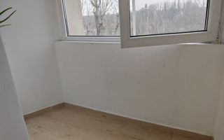 Apartament 3 camere Băneasa - Parcul Herăstrău I COMISION 0% - Poză 7