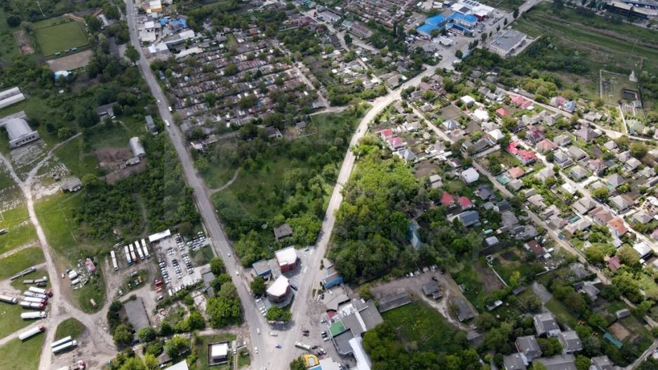 Vânzare, spațiu comercial, 1000 mp, str. Aerodromului, Bălți - Poză 10