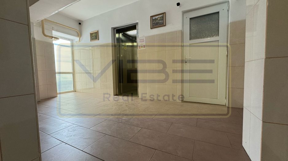 Apartament 1 camera Nicolina  15 min Centru Palas - Poză 22