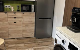 COMISION 0% | Casa Individuala + Garaj de Vanzare | Sacalaz | Central - Poză 13