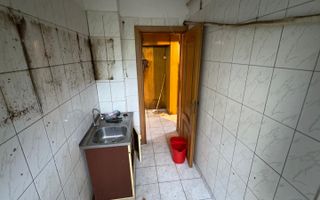 Colentina Doamna Ghica Sinaia aprt 2 camere comision 0% - Poză 6