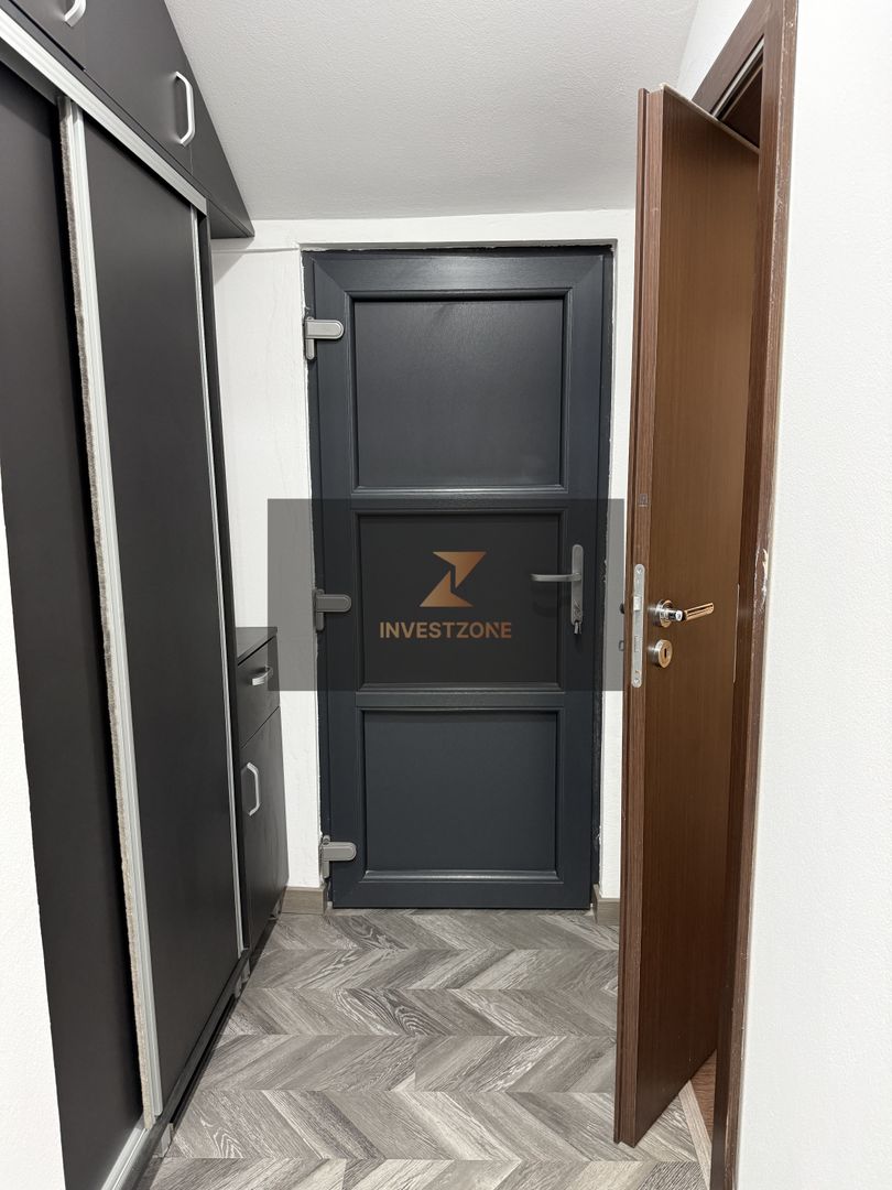 Casa central - Iuliu Maniu - Poză 15