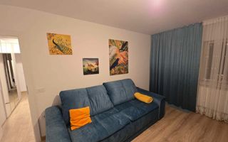 Ultracentral- 2 Camere Decomandate - Renovat complet+Boxa Intabulata+Parcare - Poză 1