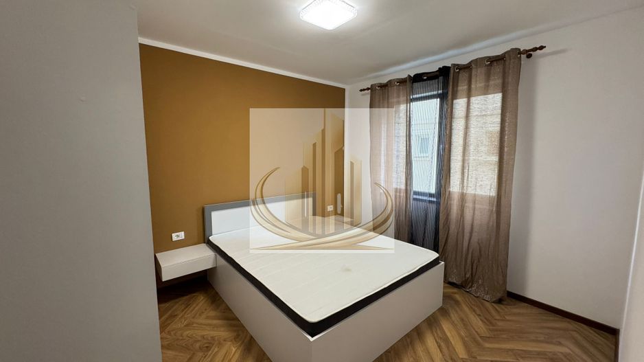 Oportunitate de investitie, se vinde cu chirias. Complet mobilat. - Poză 5