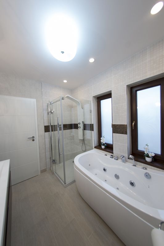 O casa cu personalitate - Poză 19